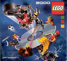 lego_catalog_winter_2000.jpg