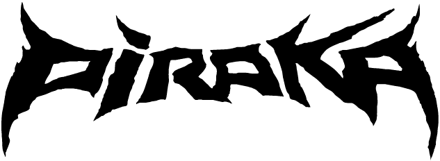 piraka_logo_transparent_2.png