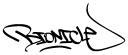 bionicle_graffiti_transparent.png