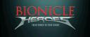 bionicleheroes.gif