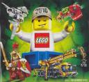lego_catalog_summer_2010.jpg