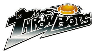 throwbots_logo_small.png