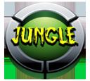 jungle_circle.png