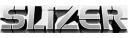 slizer_logo_grey.png