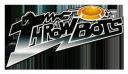 throwbots_logo_small.png