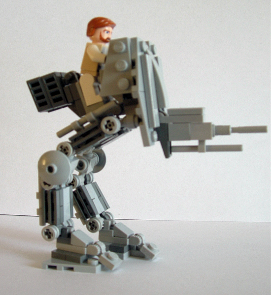 image10.png