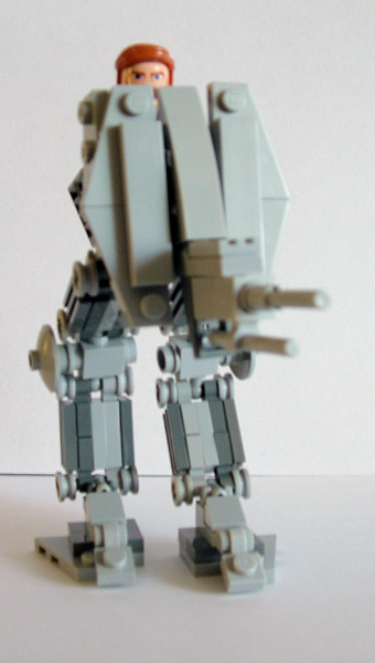 image12.png