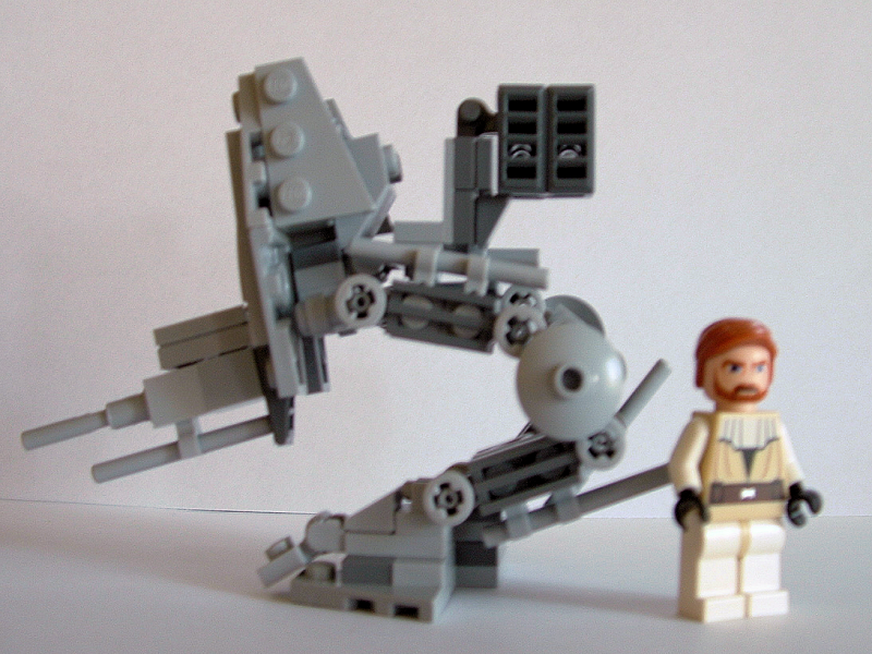 image3.png