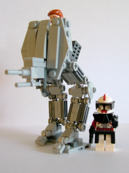 image5.png