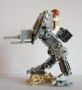 AT-RT2