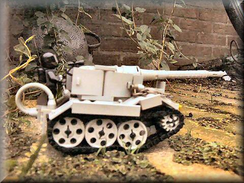 martelkamertank008.jpg