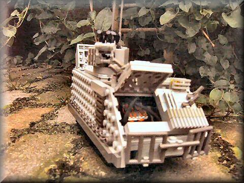 martelkamertank019.jpg