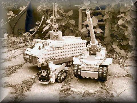 martelkamertank029.jpg
