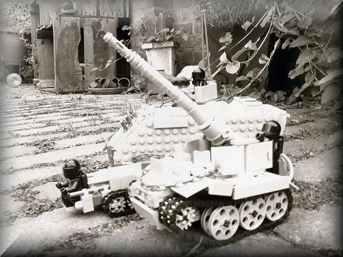 martelkamertank030.jpg