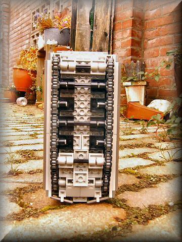 martelkamertank033.jpg
