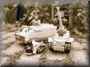 martelkamertank029.jpg