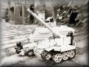 martelkamertank030.jpg