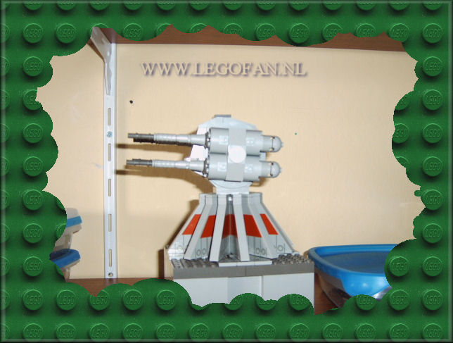 bt289_042.jpg
