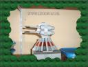 BT289