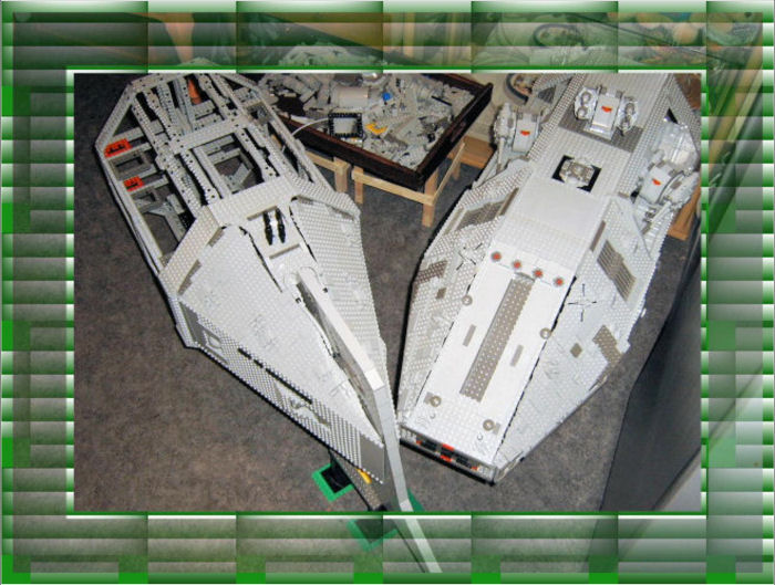 afbeelding27.jpg