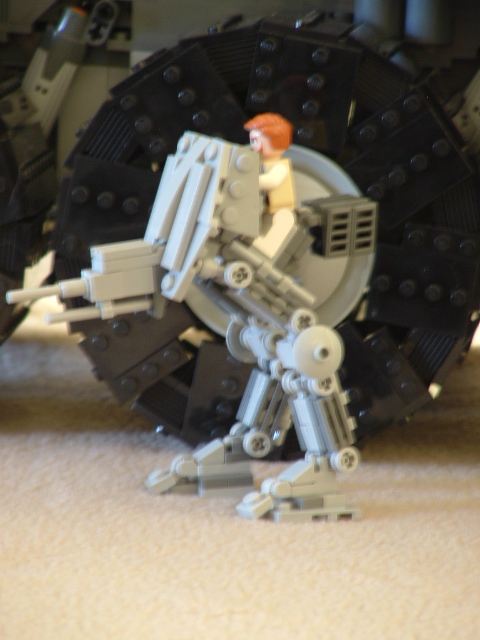 dscf0037.jpg