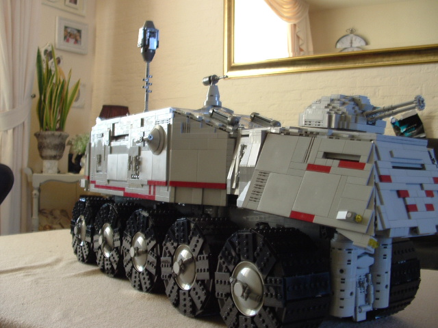 dscf0058.jpg