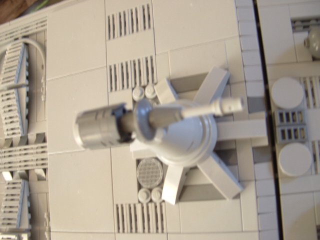 dscf0074.jpg