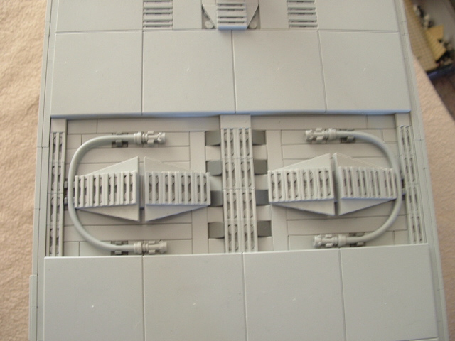 dscf0076.jpg