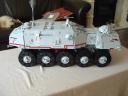 Clone-turbo-tank2