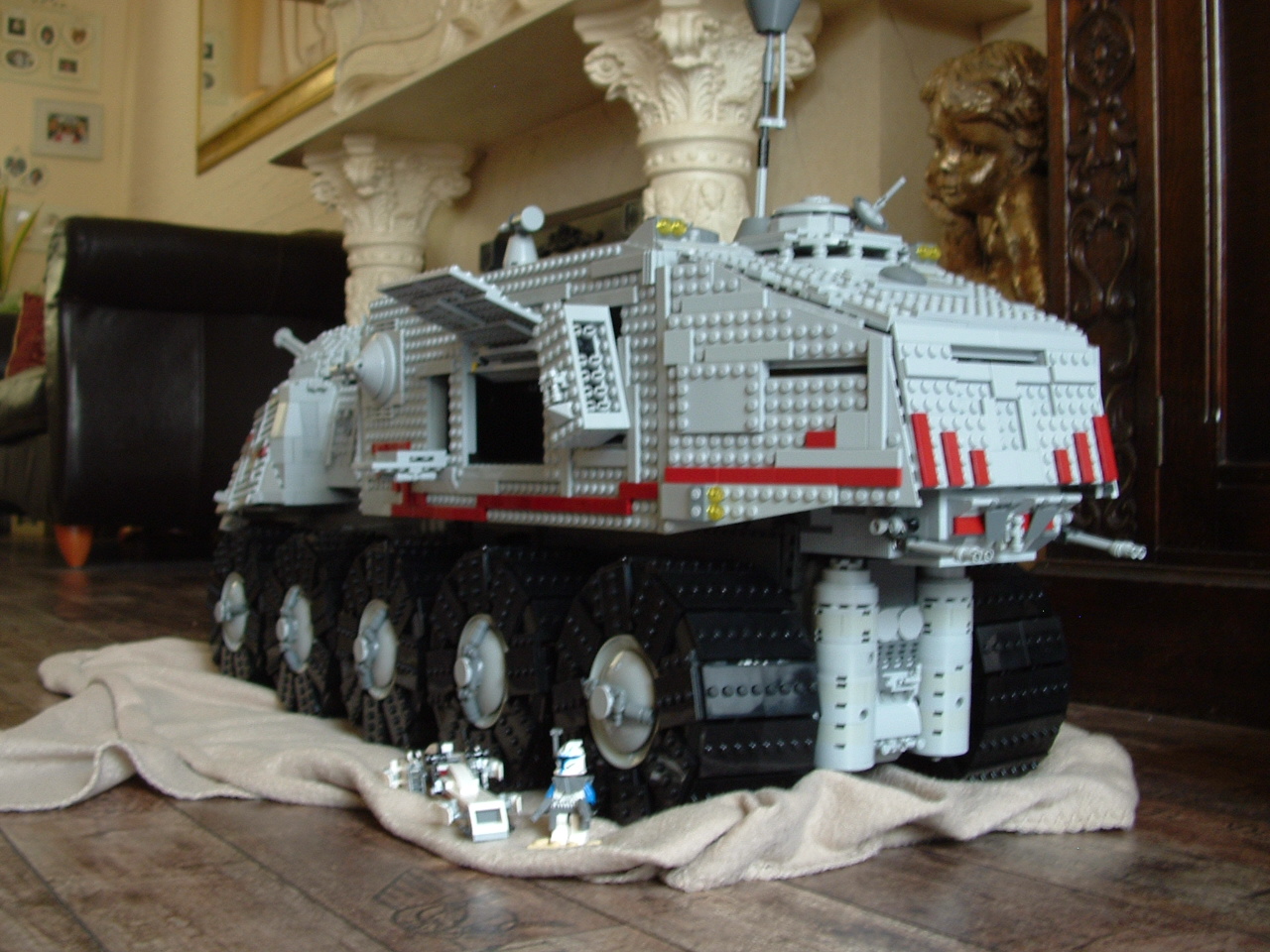 afbeelding_002.jpg