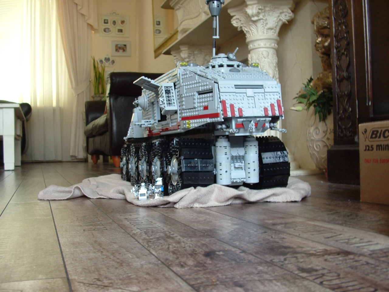 afbeelding_005.jpg