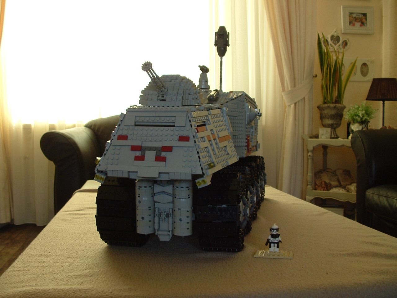 afbeelding_008.jpg
