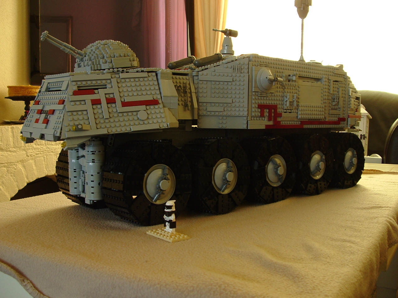 afbeelding_009.jpg