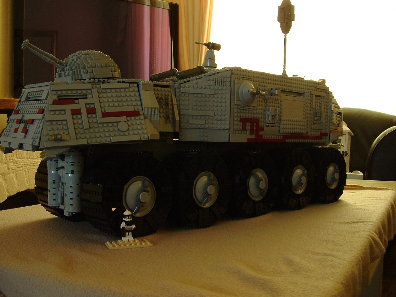 afbeelding_010.jpg
