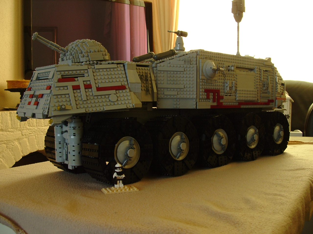 afbeelding_011.jpg