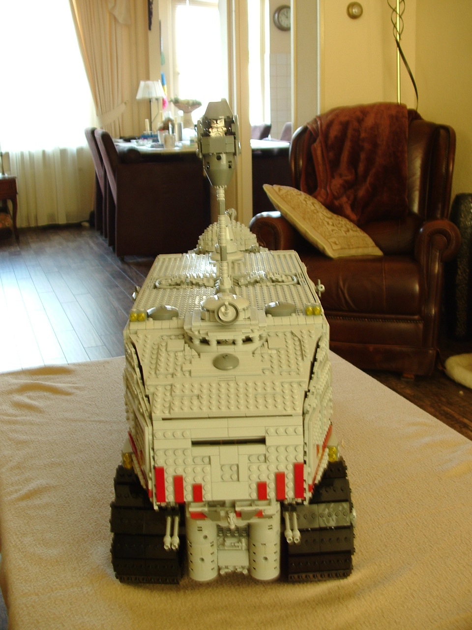 afbeelding_016.jpg