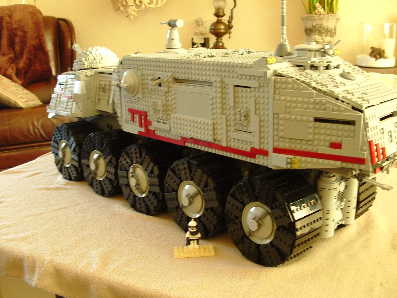 afbeelding_018.jpg