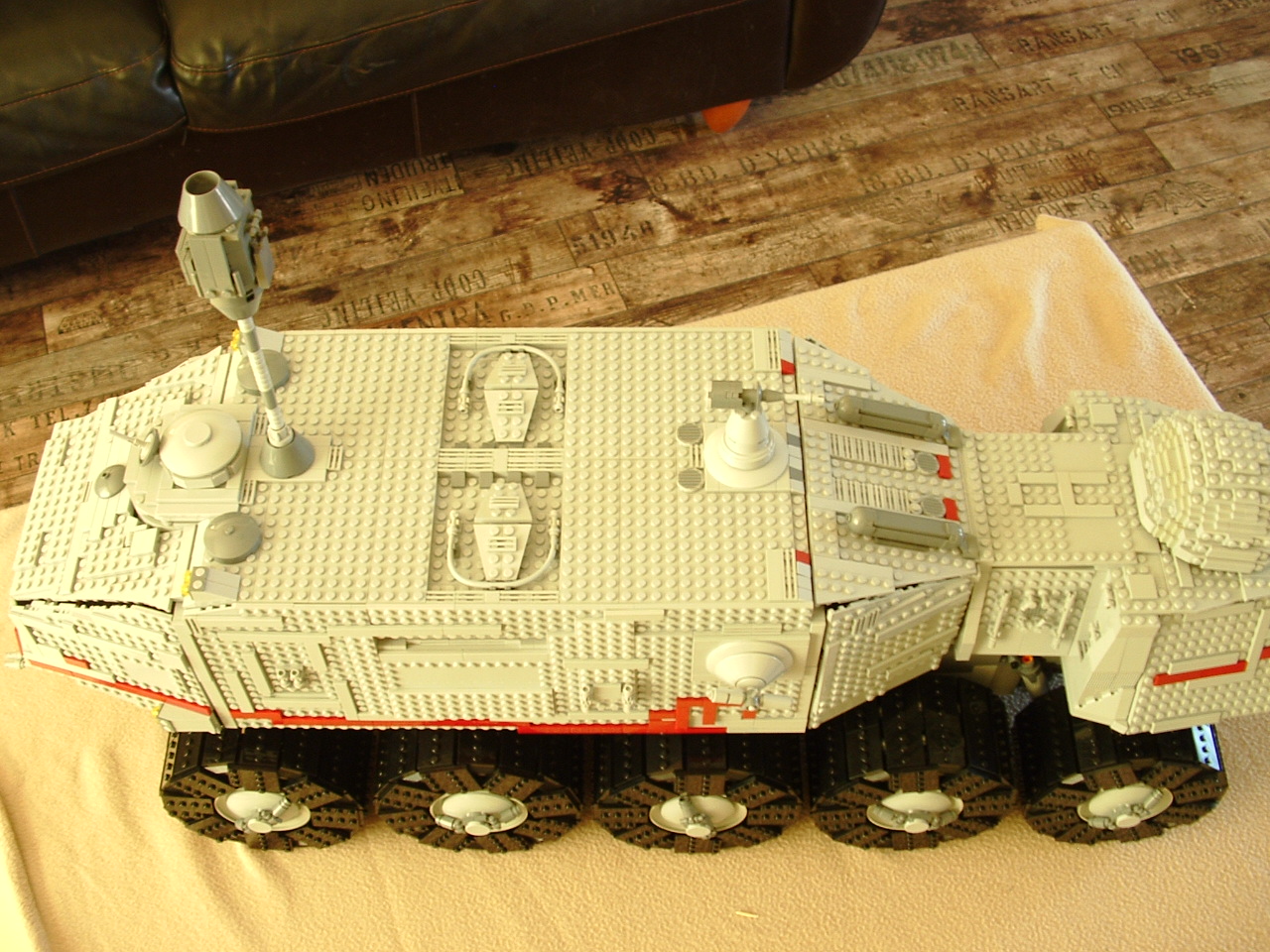 afbeelding_019.jpg