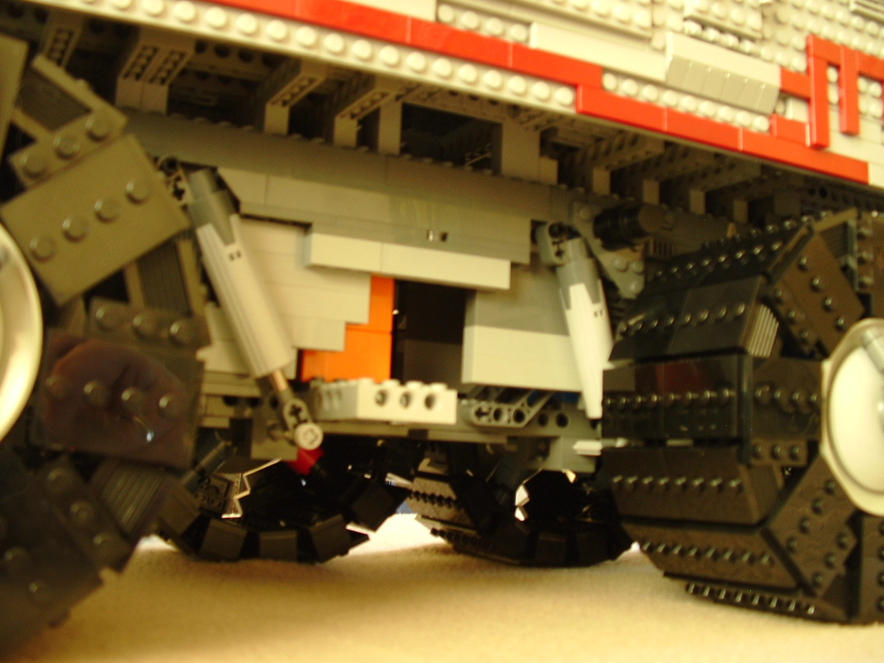 afbeelding_022.jpg