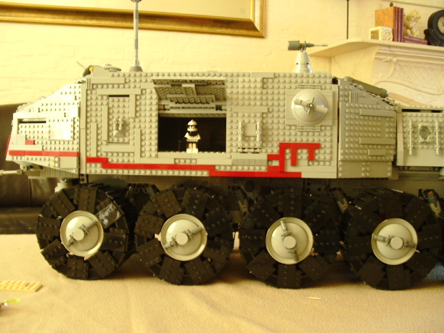 afbeelding_027.jpg