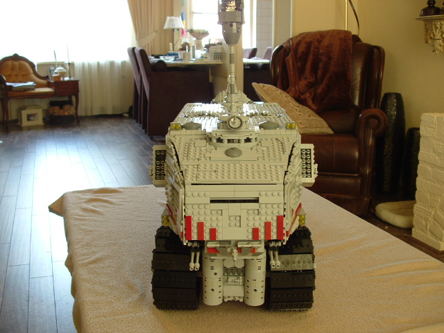 afbeelding_031.jpg