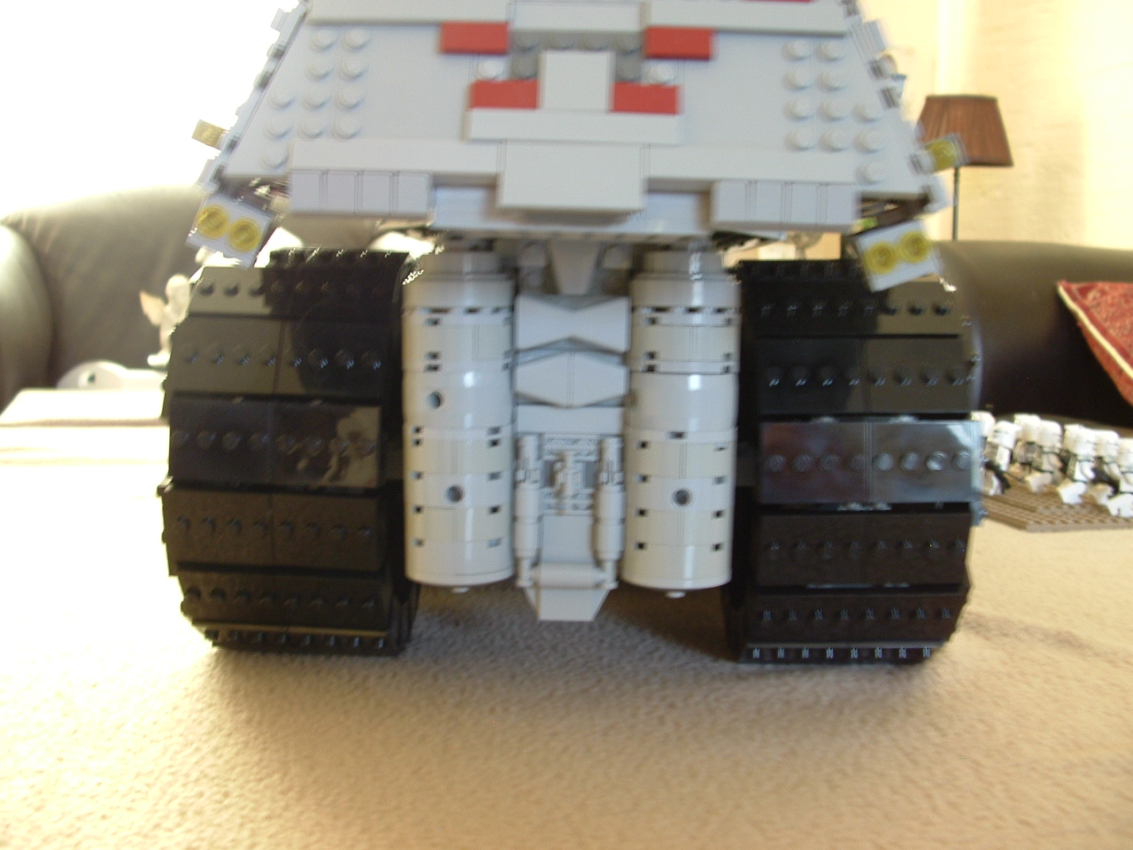 afbeelding_045.jpg