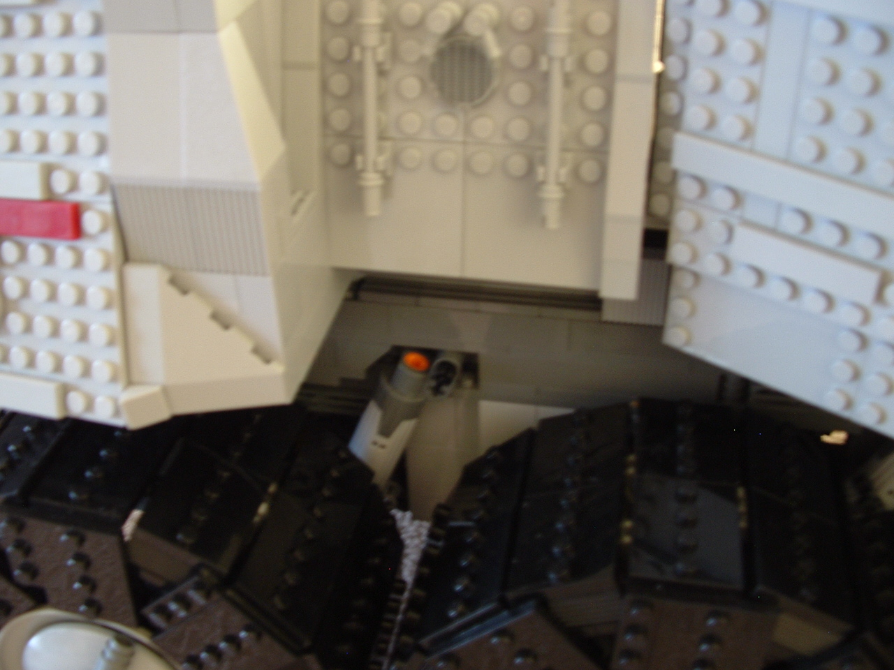 afbeelding_049.jpg