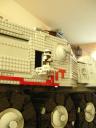 afbeelding_029.jpg