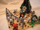 xmaspod1.jpg