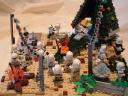 xmaspod10.jpg