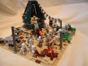 xmaspod12.jpg