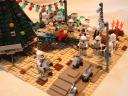 xmaspod4.jpg