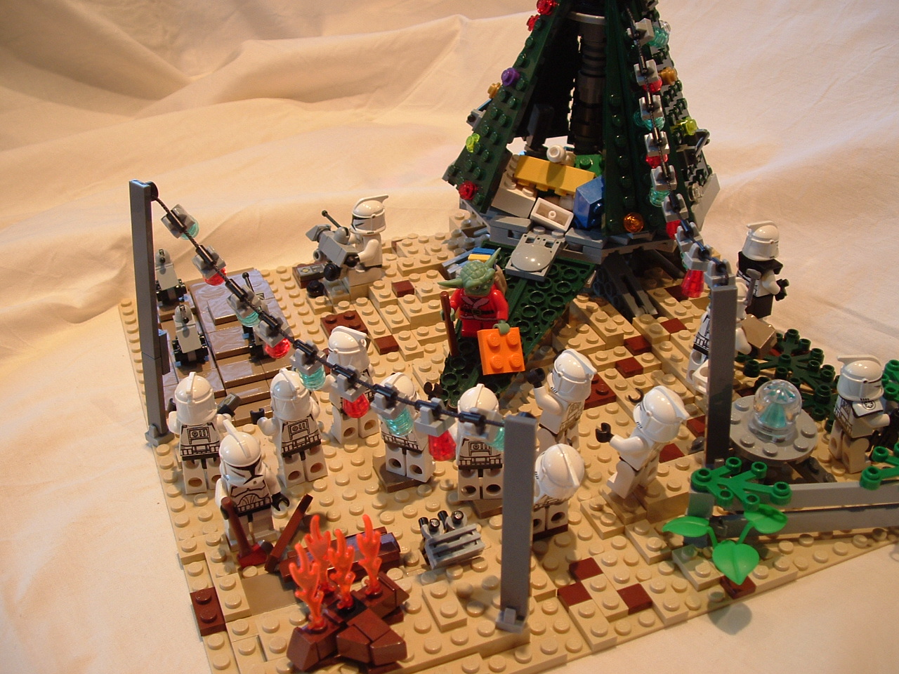 xmaspod1.jpg