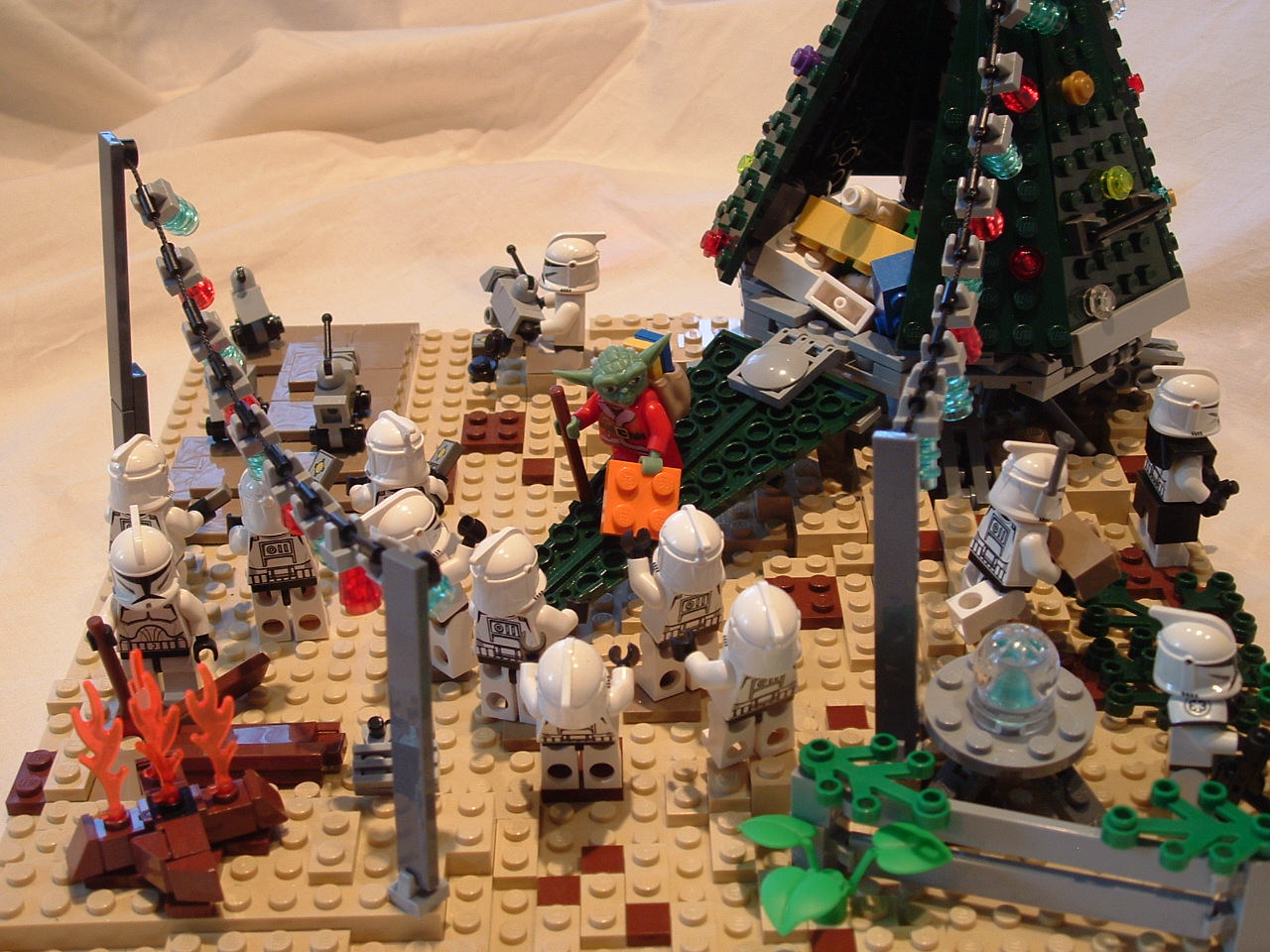 xmaspod10.jpg